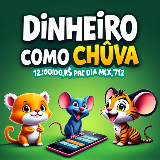 Imagem promocional da 60bet mostrando a plataforma e suas vantagens