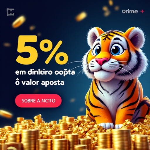 Imagem promocional da 60bet mostrando a plataforma e suas vantagens