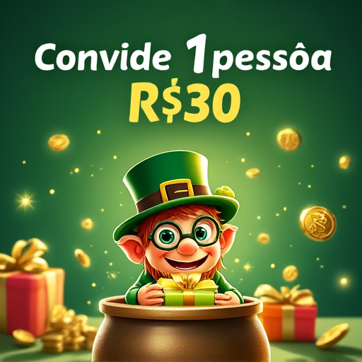 Imagem promocional da 60bet mostrando a plataforma e suas vantagens