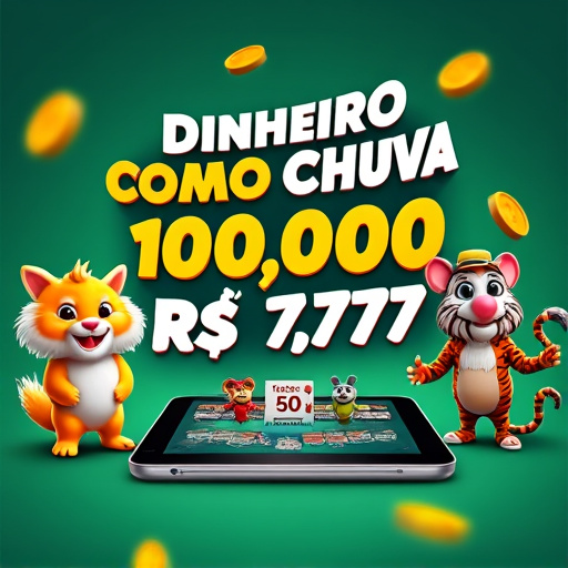 Imagem promocional da 60bet mostrando a plataforma e suas vantagens