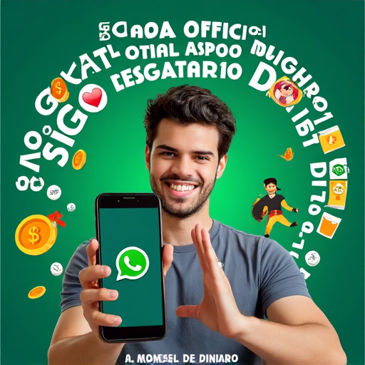 Imagem promocional da 60bet mostrando a plataforma e suas vantagens