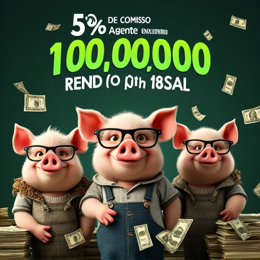 Imagem promocional da 60bet mostrando a plataforma e suas vantagens