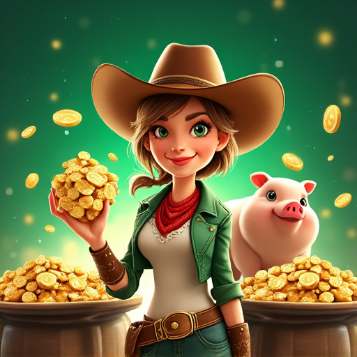 Imagem promocional da 60bet mostrando a plataforma e suas vantagens
