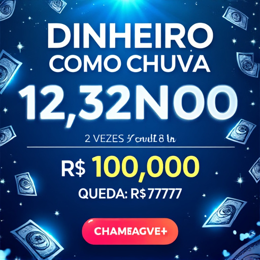 Imagem promocional da 60bet mostrando a plataforma e suas vantagens
