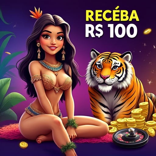 Imagem promocional da 60bet mostrando a plataforma e suas vantagens