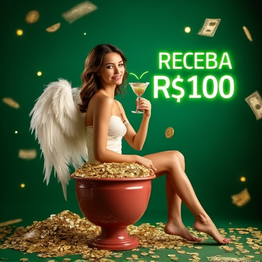 Imagem promocional da 60bet mostrando a plataforma e suas vantagens