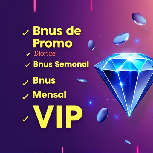 Imagem promocional da 60bet mostrando a plataforma e suas vantagens