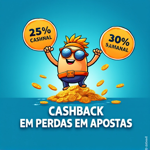 Imagem promocional da 60bet mostrando a plataforma e suas vantagens