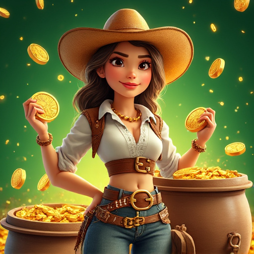 Imagem promocional da 60bet mostrando a plataforma e suas vantagens