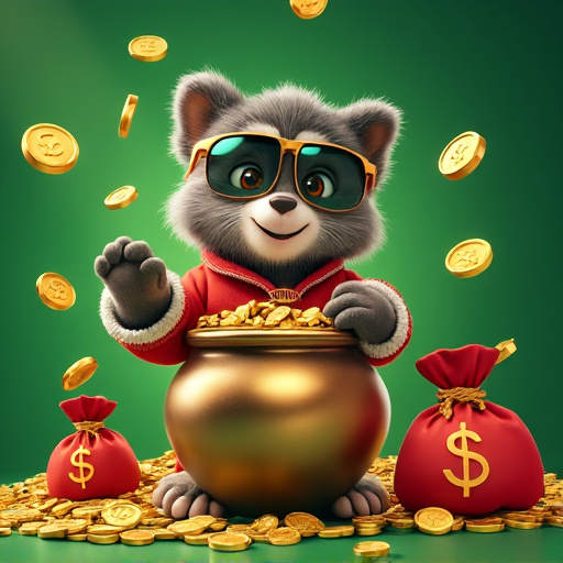 Imagem promocional da 60bet mostrando a plataforma e suas vantagens