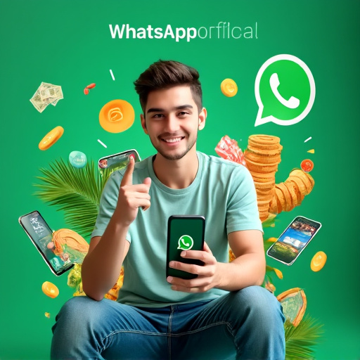 Imagem promocional da 60bet mostrando a plataforma e suas vantagens