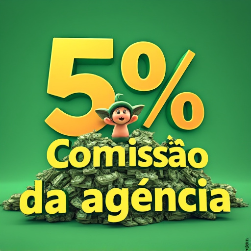 Imagem promocional da 60bet mostrando a plataforma e suas vantagens