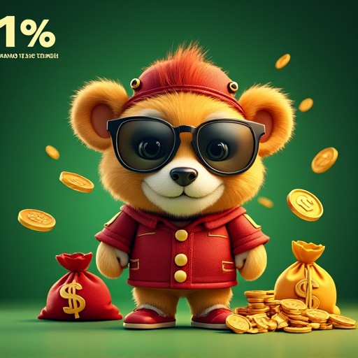 Imagem promocional da 60bet mostrando a plataforma e suas vantagens