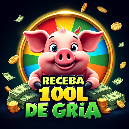 Imagem promocional da 60bet mostrando a plataforma e suas vantagens