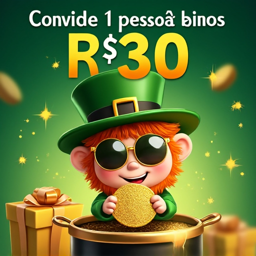 Imagem promocional da 60bet mostrando a plataforma e suas vantagens