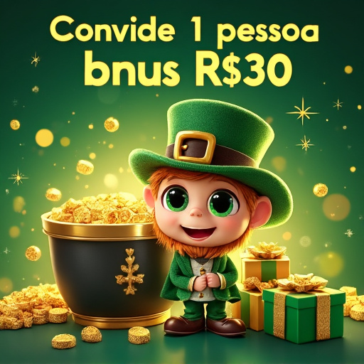 Imagem promocional da 60bet mostrando a plataforma e suas vantagens