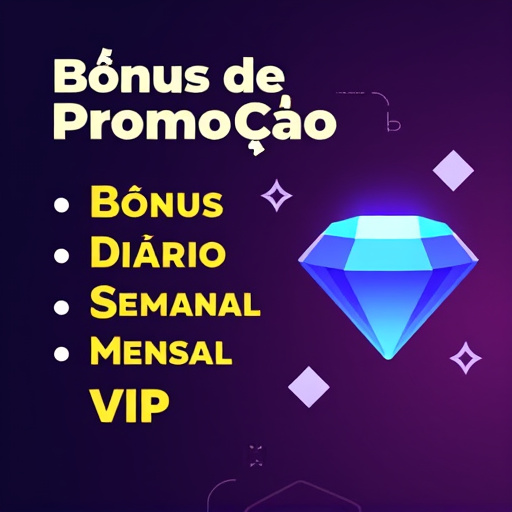 Imagem promocional da 60bet mostrando a plataforma e suas vantagens