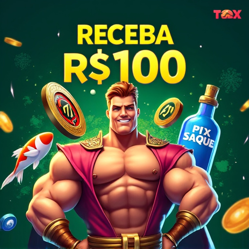 Imagem promocional da 60bet mostrando a plataforma e suas vantagens