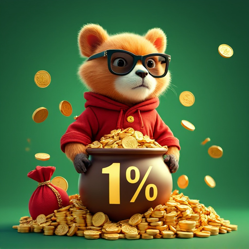 Imagem promocional da 60bet mostrando a plataforma e suas vantagens