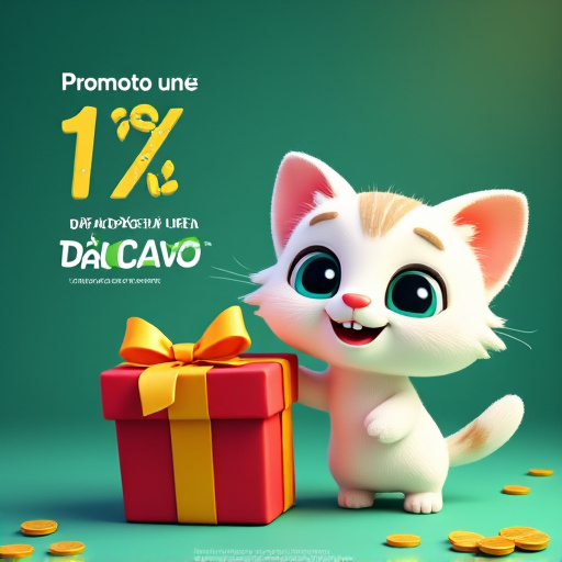 Imagem promocional da 60bet mostrando a plataforma e suas vantagens