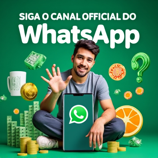 Imagem promocional da 60bet mostrando a plataforma e suas vantagens
