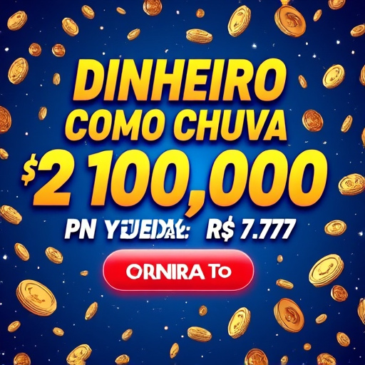 Imagem promocional da 60bet mostrando a plataforma e suas vantagens