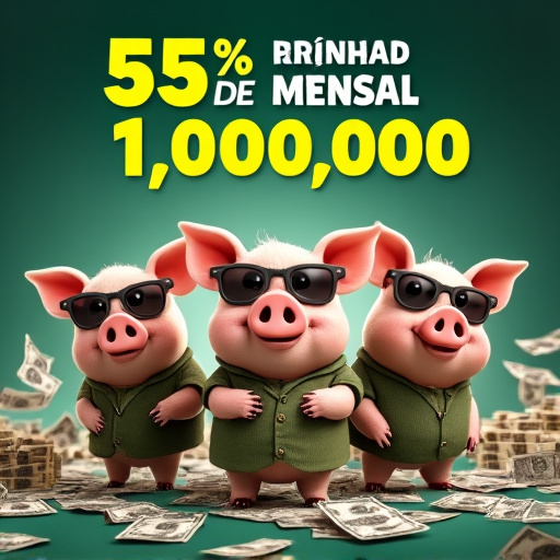 Imagem promocional da 60bet mostrando a plataforma e suas vantagens