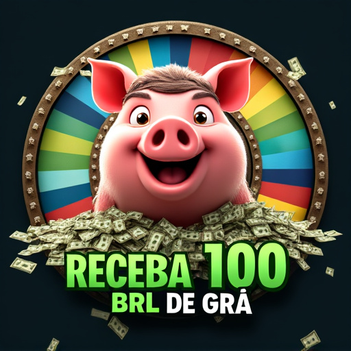 Imagem promocional da 60bet mostrando a plataforma e suas vantagens