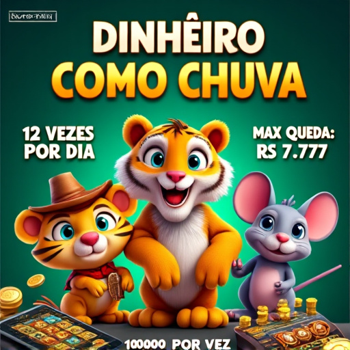 Imagem promocional da 60bet mostrando a plataforma e suas vantagens