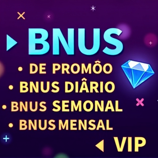 Imagem promocional da 60bet mostrando a plataforma e suas vantagens