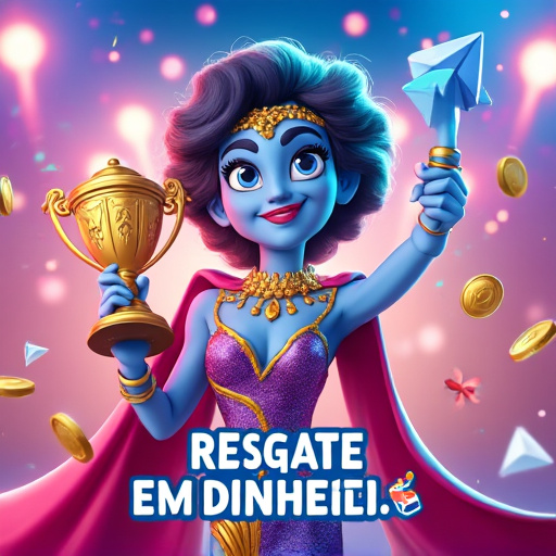 Imagem promocional da 60bet mostrando a plataforma e suas vantagens