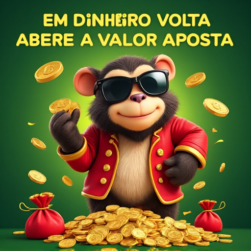 Imagem promocional da 60bet mostrando a plataforma e suas vantagens