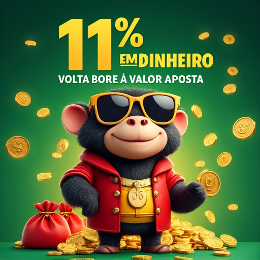 Imagem promocional da 60bet mostrando a plataforma e suas vantagens