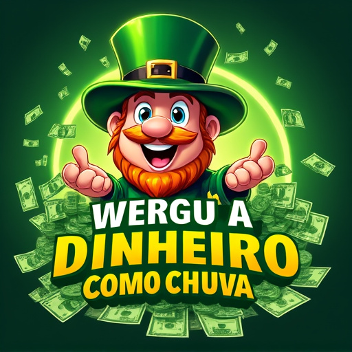 Imagem promocional da 60bet mostrando a plataforma e suas vantagens