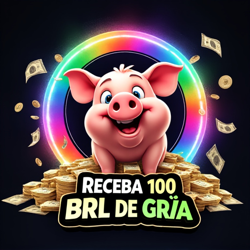 Imagem promocional da 60bet mostrando a plataforma e suas vantagens