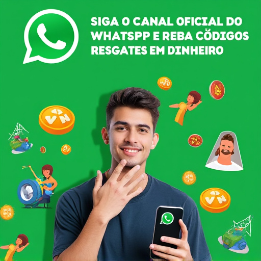 Imagem promocional da 60bet mostrando a plataforma e suas vantagens
