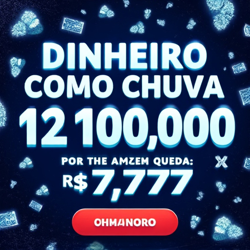 Imagem promocional da 60bet mostrando a plataforma e suas vantagens