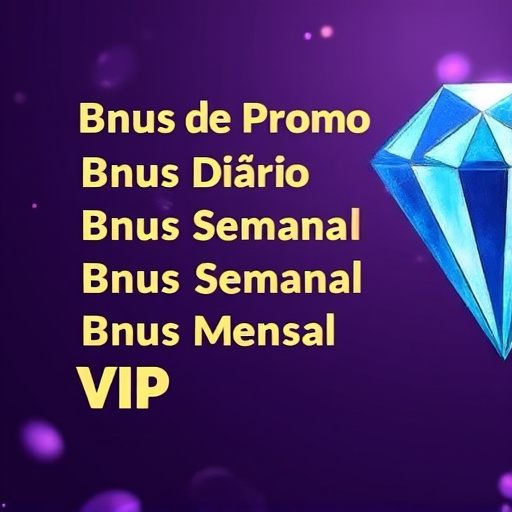 Imagem promocional da 60bet mostrando a plataforma e suas vantagens