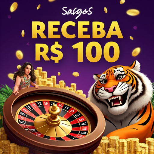 Imagem promocional da 60bet mostrando a plataforma e suas vantagens