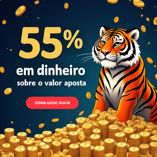 Imagem promocional da 60bet mostrando a plataforma e suas vantagens