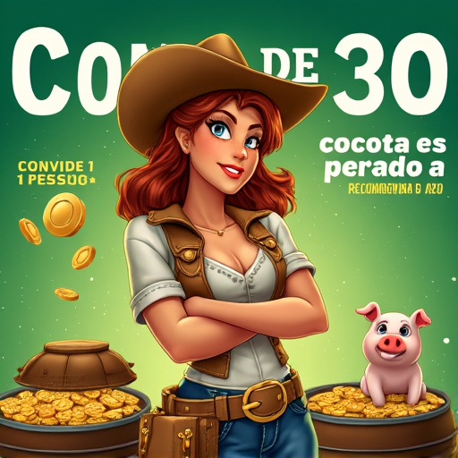 Imagem promocional da 60bet mostrando a plataforma e suas vantagens