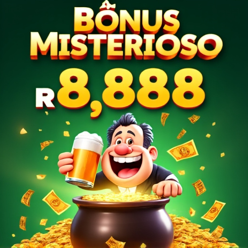 Imagem promocional da 60bet mostrando a plataforma e suas vantagens