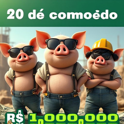Imagem promocional da 60bet mostrando a plataforma e suas vantagens