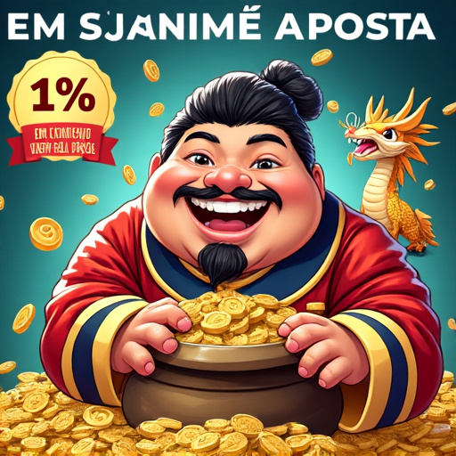 Imagem promocional da 60bet mostrando a plataforma e suas vantagens