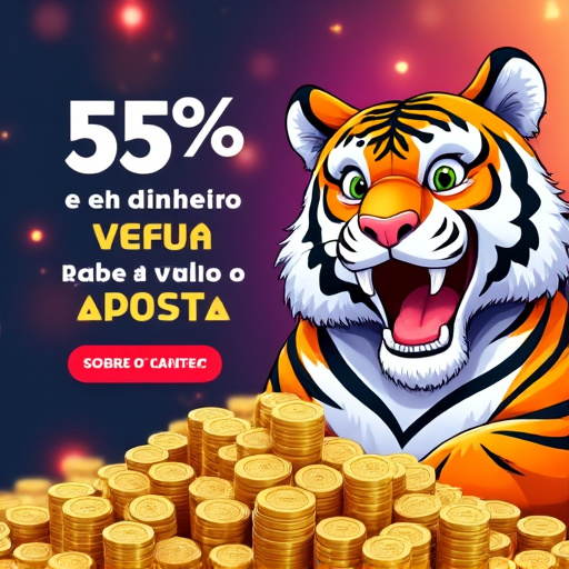Imagem promocional da 60bet mostrando a plataforma e suas vantagens