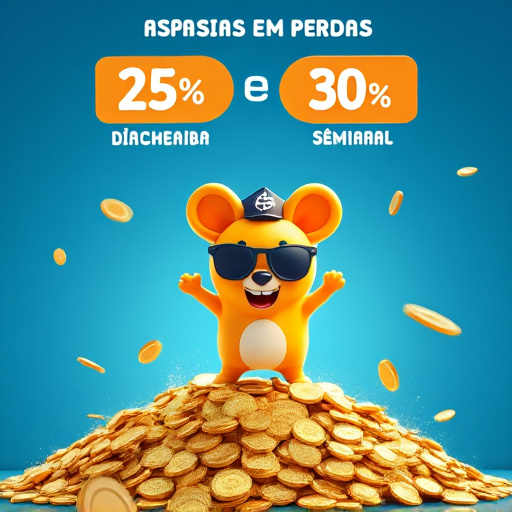 Imagem promocional da 60bet mostrando a plataforma e suas vantagens