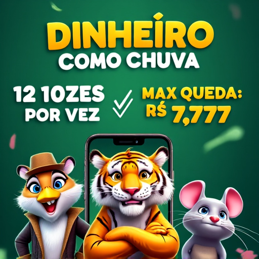 Imagem promocional da 60bet mostrando a plataforma e suas vantagens