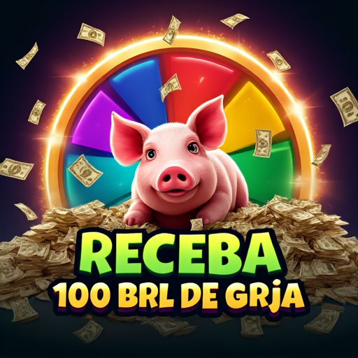 Imagem promocional da 60bet mostrando a plataforma e suas vantagens