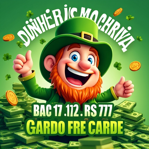 Imagem promocional da 60bet mostrando a plataforma e suas vantagens