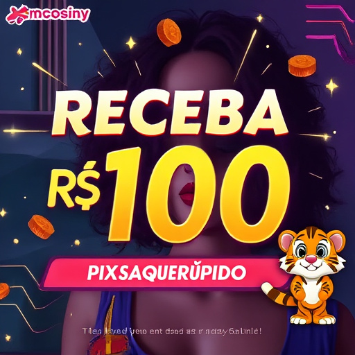 Imagem promocional da 60bet mostrando a plataforma e suas vantagens